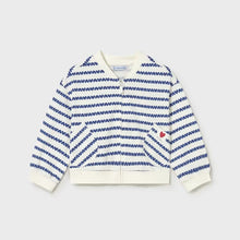 Load image into Gallery viewer, 3 Piece Girl's Outfit, Mayoral 1830