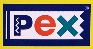 PEX CHILDREN'S HOSIERY