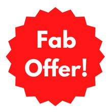 Load image into Gallery viewer, Special offer Price on Kidstuff.ie