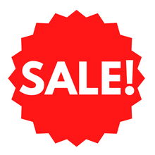 Load image into Gallery viewer, Baby Boy Jog Suit "Zoo Bus" by Kyly