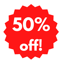 Load image into Gallery viewer, Special offer Price on Kidstuff.ie