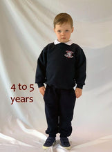 Load image into Gallery viewer, St Ultan's NS Bohermeen Track top