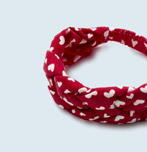 Load image into Gallery viewer, Dress and Headband set in Cotton-Mix, Mayoral 1822