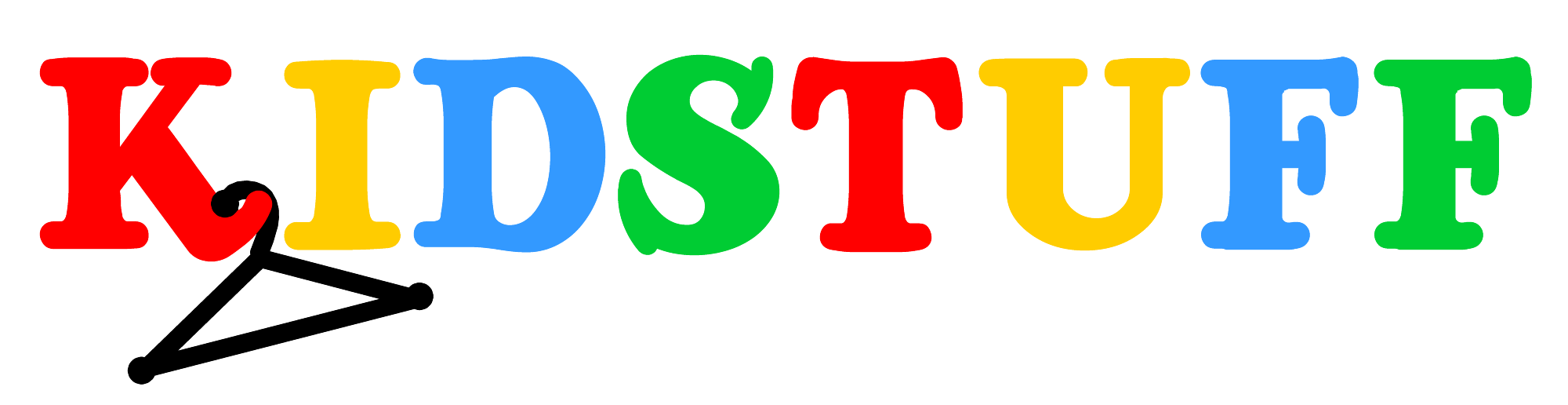 Children's clothes 2025 online ireland