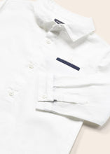 Load image into Gallery viewer, Boy&#39;s Dressy 3 Piece Outfit &amp; Bow Tie
