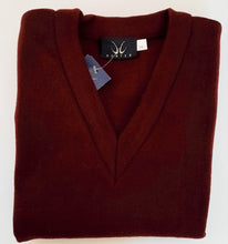 Load image into Gallery viewer, Wine school sweater by Hunter
