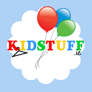 Kidstuff Online Gift Card